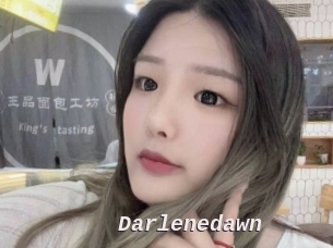 Darlenedawn