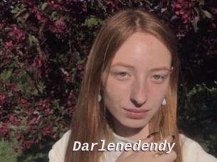 Darlenedendy