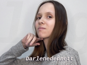 Darlenedennett