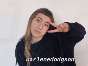 Darlenedodgson