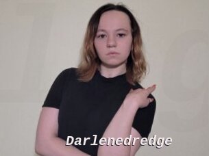 Darlenedredge