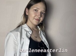 Darleneeasterlin