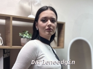 Darleneedgin