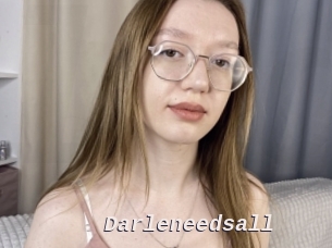 darleneedsall Live Camgirls Sex