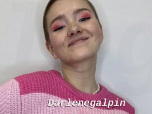 Darlenegalpin