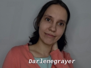 Darlenegrayer