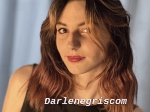 Darlenegriscom