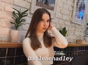 Darlenehadley