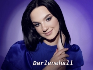 darlenehall Live Camgirls Sex