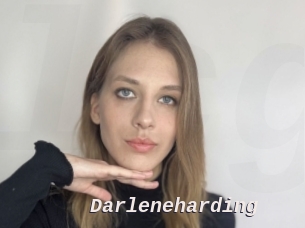 Darleneharding