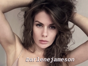 Darlenejameson
