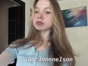 Darlenenelson