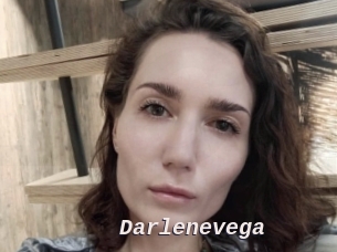 Darlenevega