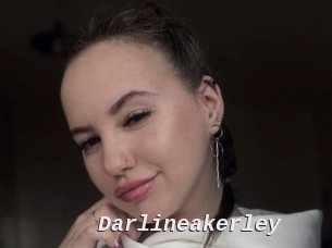 Darlineakerley
