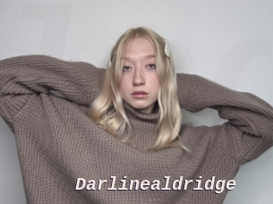 Darlinealdridge