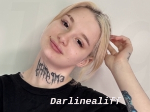 Darlinealiff