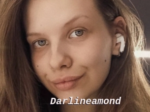 Darlineamond