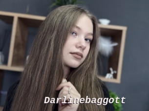 Darlinebaggott