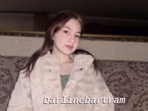 Darlinebartram