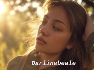 Darlinebeale