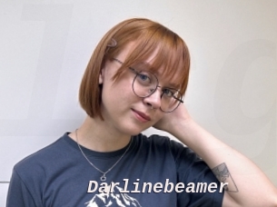 Darlinebeamer