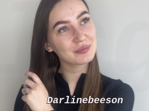 Darlinebeeson