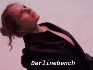 Darlinebench