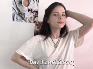 Darlinebissey