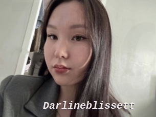 Darlineblissett
