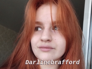 Darlinebrafford