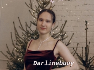 Darlinebuoy
