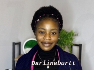 Darlineburtt