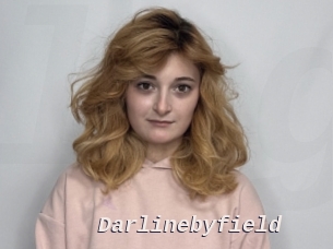 Darlinebyfield