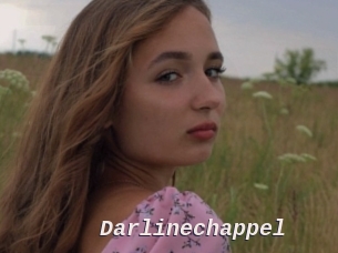 Darlinechappel