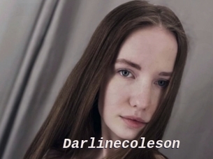 Darlinecoleson