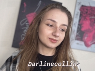 Darlinecollins