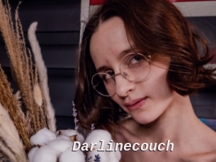 darlinecouch Live Camgirls Sex