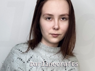 Darlinecrafts