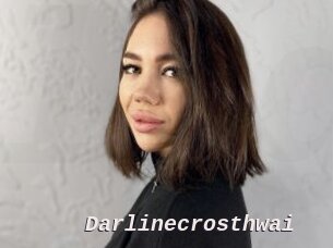 Darlinecrosthwai