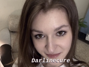 Darlinecure
