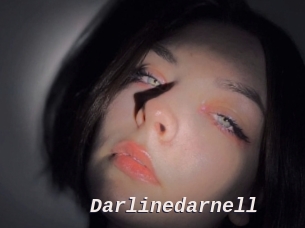 Darlinedarnell