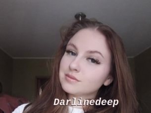 Darlinedeep