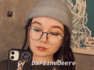 Darlinedeere