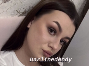 Darlinedendy