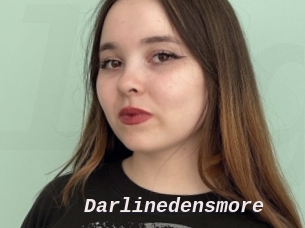 Darlinedensmore