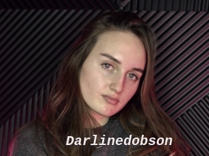 Darlinedobson