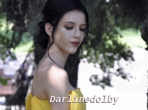 Darlinedolby
