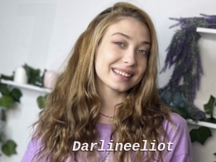 Darlineeliot