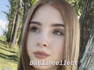 Darlineellett