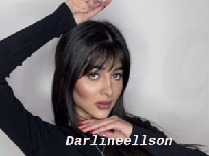 Darlineellson